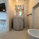 Holiday home Teleffio Castellammare del Golfo