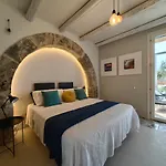 Teleffio Holiday home Castellammare del Golfo
