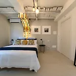 Teleffio Holiday home