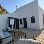 Teleffio Holiday home Castellammare del Golfo