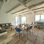 Holiday home Teleffio *