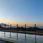 Teleffio * Castellammare del Golfo