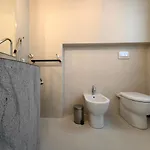 Holiday home Teleffio